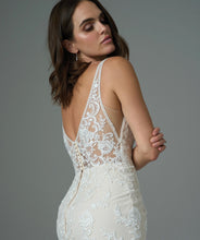 Load image into Gallery viewer, Ella Rosa Jennie