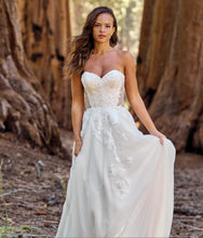 Load image into Gallery viewer, Ella Rosa Norma