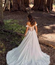 Load image into Gallery viewer, Ella Rosa Norma