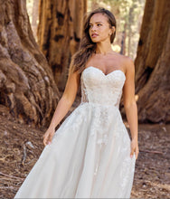 Load image into Gallery viewer, Ella Rosa Norma