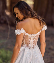 Load image into Gallery viewer, Ella Rosa Norma