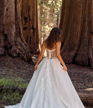 Load image into Gallery viewer, Ella Rosa Norma