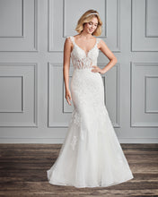 Load image into Gallery viewer, Ella Rosa Elsie