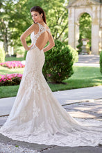 Load image into Gallery viewer, MARTIN THORNBURG NO NAME