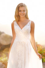 Load image into Gallery viewer, Martin Thornburg Amelia