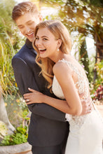 Load image into Gallery viewer, Martin Thornburg Odette