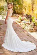 Load image into Gallery viewer, Martin Thornburg Odette