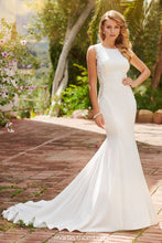 Load image into Gallery viewer, Martin Thornburg Odette