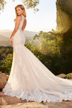 Load image into Gallery viewer, Martin Thornburg Julia