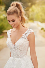 Load image into Gallery viewer, Martin Thornburg Marlee