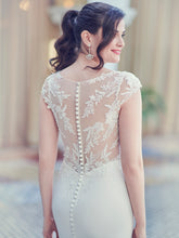 Load image into Gallery viewer, Ella Rosa Gabrielle