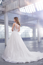 Load image into Gallery viewer, MARTIN THORNBURG CELINE