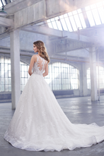 Load image into Gallery viewer, Martin Thornburg Celine