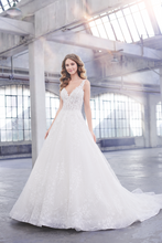 Load image into Gallery viewer, MARTIN THORNBURG CELINE