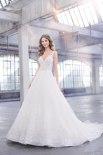 Load image into Gallery viewer, Martin Thornburg Celine