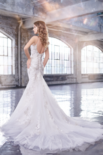 Load image into Gallery viewer, Martin Thornburg Diana