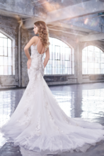 Load image into Gallery viewer, MARTIN THORNBURG DIANA