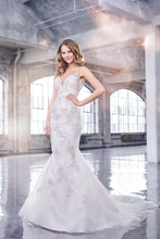 Load image into Gallery viewer, MARTIN THORNBURG DIANA