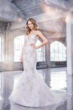 Load image into Gallery viewer, Martin Thornburg Diana