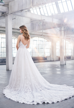 Load image into Gallery viewer, MARTIN THORNBURG BILLIE