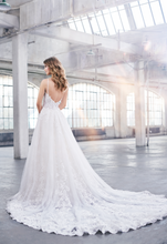 Load image into Gallery viewer, Martin Thornburg Billie