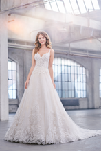 Load image into Gallery viewer, MARTIN THORNBURG BILLIE