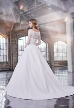 Load image into Gallery viewer, Martin Thornburg Carol