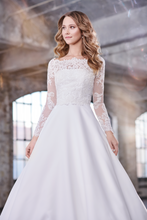 Load image into Gallery viewer, Martin Thornburg Carol