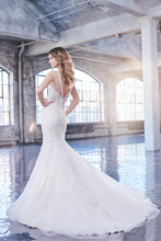 Load image into Gallery viewer, Martin Thornburg Cyndi