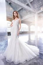 Load image into Gallery viewer, Martin Thornburg Cyndi