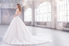 Load image into Gallery viewer, MARTIN THORNBURG JEWEL