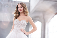 Load image into Gallery viewer, Martin Thornburg Jewel