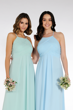 Load image into Gallery viewer, Bridal Apparel VRB71753