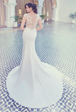 Load image into Gallery viewer, Ella Rosa Gabrielle