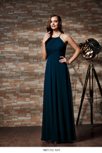 Load image into Gallery viewer, Bridal Apparel VRB71753