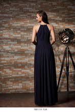 Load image into Gallery viewer, Bridal Apparel VRB71754