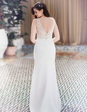 Load image into Gallery viewer, Ella Rosa Anne