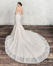 Load image into Gallery viewer, Kenneth Winston Bambi