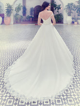 Load image into Gallery viewer, Ella Rosa Nicole