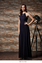 Load image into Gallery viewer, Bridal Apparel VRB71754