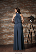 Load image into Gallery viewer, Bridal Apparel VRB71755
