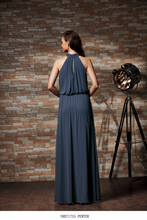 Load image into Gallery viewer, Bridal Apparel VRB71755