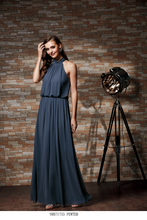 Load image into Gallery viewer, Bridal Apparel VRB71755