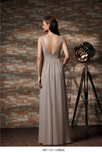 Load image into Gallery viewer, Bridal Apparel VRB71756
