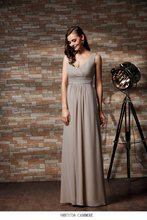 Load image into Gallery viewer, Bridal Apparel VRB71756