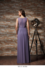 Load image into Gallery viewer, Bridal Apparel VRB71757