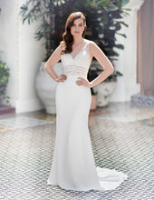 Load image into Gallery viewer, Ella Rosa Anne