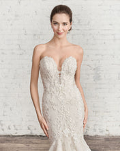 Load image into Gallery viewer, Kenneth Winston Bambi