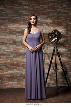 Load image into Gallery viewer, Bridal Apparel VRB71757
