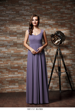 Load image into Gallery viewer, Bridal Apparel VRB71757